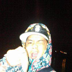 釣行完了！v(・∀・*)